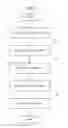 Fig. 03 - SEARCH FORMULA UPDATE DEVICE, SEARCH FORMULA UPDATE METHOD