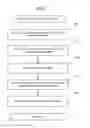 Fig. 06 - SEARCH FORMULA UPDATE DEVICE, SEARCH FORMULA UPDATE METHOD