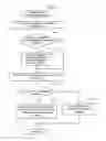 Fig. 08 - SEARCH FORMULA UPDATE DEVICE, SEARCH FORMULA UPDATE METHOD