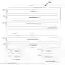 Fig. 01 - PRESENTATION SOFTWARE AUTOMATION SERVICES