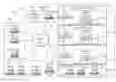 Fig. 01 - Transforming and storing messages in a database