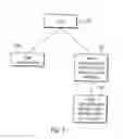 Fig. 04 - File system location verification using a sentinel