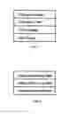 Fig. 08 - Task allocation in a computer network