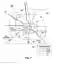 Fig. 08 - Geospatial visualization performance improvement for contiguous polylines with similar dynamic characteristics