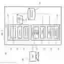Fig. 02 - DATA PROCESSING DEVICE AND DATA PROCESSING METHOD