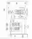 Fig. 08 - Apparatus and method for providing contacts through interworking between messaging service and social network service