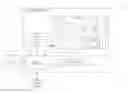 Fig. 01 - Federating open social networks for analyses