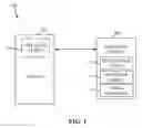 Fig. 02 - SPAM MANAGEMENT AND REPORTING IN A MOBILE DEVICE