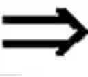 Fig. 02 - System, process and software arrangement for providing multidimensional recommendations/suggestions
