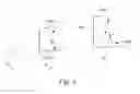 Fig. 07 - Identification of the location of nodes distributed in ad hoc networks