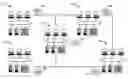 Fig. 01 - Workflow processes and systems