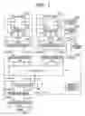 Fig. 02 - APPARATUS AND METHOD FOR SHARING I/O DEVICE