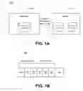 Fig. 02 - Real-time data monitoring based on data push