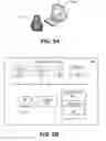 Fig. 06 - Real-time data monitoring based on data push