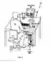 Fig. 09 - IMAGE PROCESSING IN A COMPUTER NETWORK
