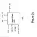 Fig. 04 - Serial flash memory with a configurable number of dummy clock cycles