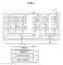 Fig. 02 - Multicore processor system and multicore processor