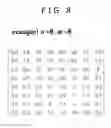 Fig. 09 - Cryptographic processing apparatus, cryptographic processing method, and computer program therefor
