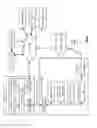 Fig. 06 - Configuring a generic computing device utilizing specific computing device operation information