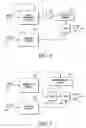 Fig. 05 - Selective masking for error correction