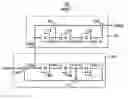 Fig. 01 - Turbo parallel concatenated convolutional code implementation on multiple-issue processor cores