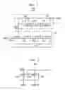 Fig. 02 - Turbo parallel concatenated convolutional code implementation on multiple-issue processor cores