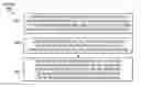 Fig. 01 - Powerline communication frames having CRC within header