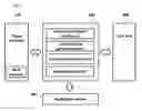 Fig. 02 - METHOD AND APPARATUS FOR OUTPUTTING A MULTIMEDIA FILE OF A WEB PAGE