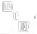 Fig. 02 - Integrated adaptive URL-shortening functionality