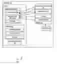 Fig. 01 - Mapping selections between a browser and the original file fetched from a web server