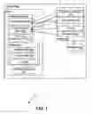 Fig. 02 - Mapping selections between a browser and the original file fetched from a web server
