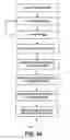 Fig. 03 - Mapping selections between a browser and the original file fetched from a web server