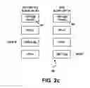 Fig. 05 - Mapping selections between a browser and the original file fetched from a web server