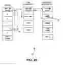 Fig. 06 - Mapping selections between a browser and the original file fetched from a web server