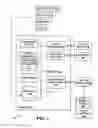 Fig. 07 - Mapping selections between a browser and the original file fetched from a web server