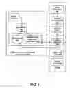 Fig. 08 - Mapping selections between a browser and the original file fetched from a web server