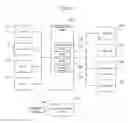 Fig. 02 - SHARED DEFINITION AND EXPLANATION SYSTEM AND METHOD