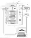Fig. 01 - Detection and extraction of elements constituting images in unstructured document files