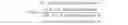 Fig. 02 - Detection and extraction of elements constituting images in unstructured document files