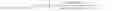 Fig. 03 - Detection and extraction of elements constituting images in unstructured document files