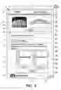 Fig. 04 - Detection and extraction of elements constituting images in unstructured document files