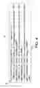Fig. 05 - Detection and extraction of elements constituting images in unstructured document files