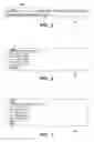 Fig. 06 - Detection and extraction of elements constituting images in unstructured document files