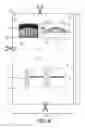 Fig. 07 - Detection and extraction of elements constituting images in unstructured document files