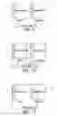 Fig. 08 - Detection and extraction of elements constituting images in unstructured document files