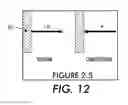 Fig. 09 - Detection and extraction of elements constituting images in unstructured document files