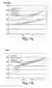Fig. 11 - Detection and extraction of elements constituting images in unstructured document files