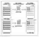 Fig. 01 - DISPLAY APPARATUS, DISPLAY METHOD, AND STORAGE MEDIUM