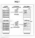 Fig. 02 - DISPLAY APPARATUS, DISPLAY METHOD, AND STORAGE MEDIUM