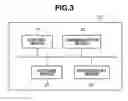Fig. 04 - DISPLAY APPARATUS, DISPLAY METHOD, AND STORAGE MEDIUM